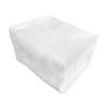 20 Pack Dust Bags Compatible for ECOVACS DEEBOT X1 OMNI TURBO Garbage Dirty Bags Robot Vacuum Cleaner Spare Parts Replacement Accessories (Color : 28PCS) view 3