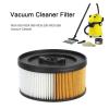 AgaShi Vacuum Cleaner Parts Vacuum Cleaner Filter Replacement AccessoryCompatible for KARCHER WD4.000WD4.999 WD5.000WD5.999 view 3