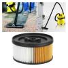 AgaShi Vacuum Cleaner Parts Vacuum Cleaner Filter Replacement AccessoryCompatible for KARCHER WD4.000WD4.999 WD5.000WD5.999 view 4