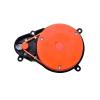 KHUKHU Original Laser Distance Sensor Spare Parts Robotic Vacuum Cleaner LDS Accessories. Compatible for Roborock S55 S6 S5 Max S6MaxV S45 Max S7 view 2