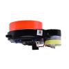 KHUKHU Original Laser Distance Sensor Spare Parts Robotic Vacuum Cleaner LDS Accessories. Compatible for Roborock S55 S6 S5 Max S6MaxV S45 Max S7 view 3