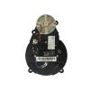 KHUKHU Original Laser Distance Sensor Spare Parts Robotic Vacuum Cleaner LDS Accessories. Compatible for Roborock S55 S6 S5 Max S6MaxV S45 Max S7 view 4