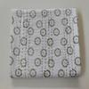 Kalap Indian Handmade Cotton Queen Kantha Quilt Traditional Twin Kantha Quilt Kantha Quilt Blanket Indian Kantha Queen Bedspreads Throw King Size Quilt Bed Cover (Green Block, Twin 90 X 60 inch) view 1