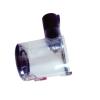 PkLbLr Vacuum Cleaner Dust Bucket .Compatible for Dyson V6 V7 V8 SV03 SV05 SV09 SV10 DC62 DC74 DC59 DC61 Replacement Dust Bucket (Color : V7 V8) view 2