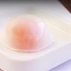 RESKIU Egg Boiler, Intelligent Automatic Electric Egg Cooker, uickly Makes 60 Eggs, 2600W,for Morning Tea Shops,Snack Bars,Food Courts,Western Restaurants, Perfect for Commercial Use. view 4