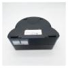 Replacement Charging Base. Compatible for ECOVACS Charging Dock, Compatible for Deebot, U2 N79 N79S N79W+ N79SE 500 Robot Vacuum Cleaner Parts Charger Station (Color : Dock Charger Adapter) view 3