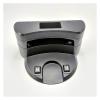 Replacement Charging Base. Compatible for ECOVACS Charging Dock, Compatible for Deebot, U2 N79 N79S N79W+ N79SE 500 Robot Vacuum Cleaner Parts Charger Station (Color : Dock Charger Adapter) view 4