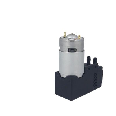 KUGEKI 1140APM for Smart Sweeping Robot air Pump Floor mop Vacuum Cleaner Micro air Pump