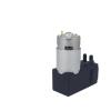 KUGEKI 1140APM for Smart Sweeping Robot air Pump Floor mop Vacuum Cleaner Micro air Pump view 1