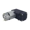KUGEKI 1140APM for Smart Sweeping Robot air Pump Floor mop Vacuum Cleaner Micro air Pump view 2
