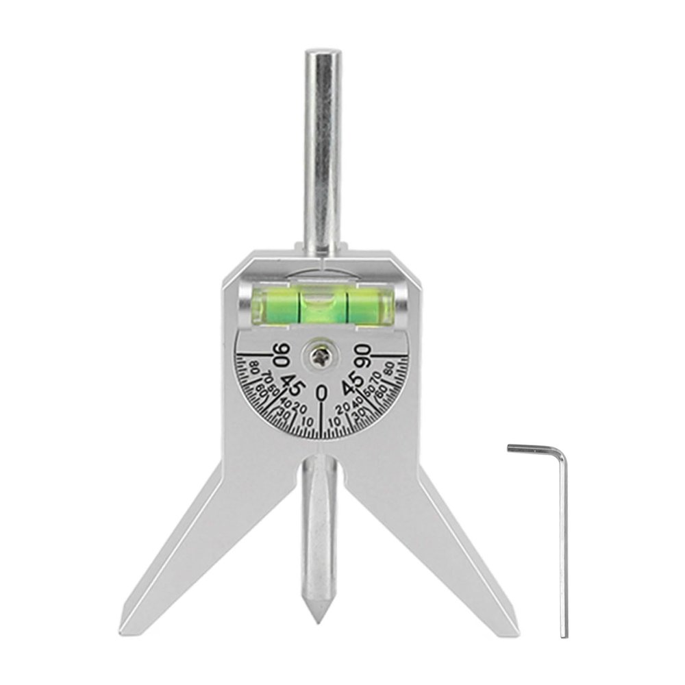 Pipe Center Finder,Safety Pipe Marker,Centering Head Tool,Pipefitter Tools,High Accuracy Positioning Pipefitter Tool with Centering Head for Pipefitters