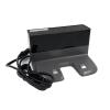 Docking Station for Vacuum Cleaner Replacement. Compatible for ECOVACS Charge Dock CH1630. Compatible for Deebot OZMO 950 920 900 N8 710, 930, 901, 601Robotic Vacuum Cleaner Spare Parts (Color : US P view 1