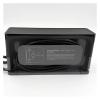 Docking Station for Vacuum Cleaner Replacement. Compatible for ECOVACS Charge Dock CH1630. Compatible for Deebot OZMO 950 920 900 N8 710, 930, 901, 601Robotic Vacuum Cleaner Spare Parts (Color : US P view 3