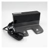 Docking Station for Vacuum Cleaner Replacement. Compatible for ECOVACS Charge Dock CH1630. Compatible for Deebot OZMO 950 920 900 N8 710, 930, 901, 601Robotic Vacuum Cleaner Spare Parts (Color : US P view 4