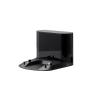 Charger Docking Station Base Parts Accessories. Compatible for Roborock, S7 Q7 S7 Plus/ Q7 Max /5 Max /S8 /Q8 MAX Robot Vacuum Charger (Color : Black) view 1