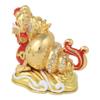 Feng Shui Three Harmony Animals view 2