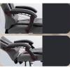 Executive Desk Chair Luxury Office Chair Home Study High Back Chair Sub Ergonomic Reclining Swivel Chair Sofa Chair Office Chair view 4