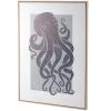 Primitives by Kathy Octopus Wall Decor view 1