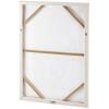 Primitives by Kathy Octopus Wall Decor view 2