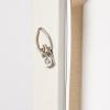 Primitives by Kathy Octopus Wall Decor view 3