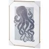 Primitives by Kathy Octopus Wall Decor view 4