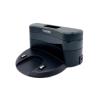 Charging Dock. Compatible for ECOVACS Deebot N79 N79S N79W+ N79SE 1630 Robot Vacuum Cleaner Parts Charger Station (Color : N79W Charger Station) view 1
