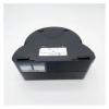 Charging Dock. Compatible for ECOVACS Deebot N79 N79S N79W+ N79SE 1630 Robot Vacuum Cleaner Parts Charger Station (Color : N79W Charger Station) view 3