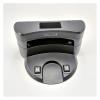 Charging Dock. Compatible for ECOVACS Deebot N79 N79S N79W+ N79SE 1630 Robot Vacuum Cleaner Parts Charger Station (Color : N79W Charger Station) view 4