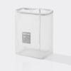 Household dirty clothes basket, dirty clothes basket, wall-hung wall, dirty clothes storage basket, foldable storage bucket view 1