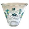 Beer Snob Barware Kona Big Wave Signature Pint Glasses - Set of 2 view 2