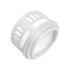 CobydA Hepa Filter Replacement Compatible for Xiaomi Vacuum Cleaner G11  Compatible for Xiaomi Mijia K10 Pro / MJWXCQ05XY / MJWXCQ05XYHW Spare Parts view 4