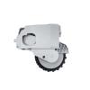 GRASKY / Fit for Xiaomi Mijia 1C STYTJ01ZHM Robot Vacuum Cleaner Left and Right Motor Wheel Accessories Mi Home Xiami Spare Parts (Color : Left Wheel) view 1