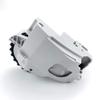 GRASKY / Fit for Xiaomi Mijia 1C STYTJ01ZHM Robot Vacuum Cleaner Left and Right Motor Wheel Accessories Mi Home Xiami Spare Parts (Color : Left Wheel) view 2