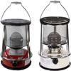 MDybf Camping Heater Stove Indoor Kerosene Space Heaters Compact Convection Tent Heater With Adjustable Flame 0.25L/h 4.6L/6L (Color : White (6L)) view 3