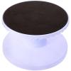 ABOOFAN Decorating Turntable Cake Decorating Tiltable Stand Rotating Cake Stand Stabilizer view 1
