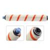 Luxuypon Roller Main Brush Compatible with ILIFE Shinebot W400 W400s W450 W455 Robot Vacuum Cleaner view 2