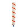 Luxuypon Roller Main Brush Compatible with ILIFE Shinebot W400 W400s W450 W455 Robot Vacuum Cleaner view 3