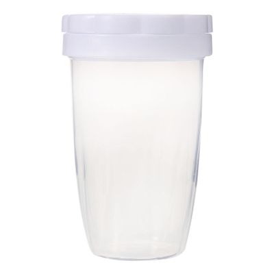 ABOOFAN Powder Sifter Shaker for Baking Sugar Dispenser Reusable Spice Sifter Tool