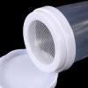 ABOOFAN Powder Sifter Shaker for Baking Sugar Dispenser Reusable Spice Sifter Tool view 4