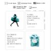 Poster Master 4-Piece Positive Quotes Print - Fashion Poster - African American Art - Chic Gift for Women & Fashionista - Modern Decor for Bedroom or Girl's Room - 11x14 UNFRAMED Wall Art view 2