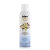 Natural Aura All Natural Room Spray - Vanilla Bean Room Spray - 100% Plant Based - Aromatherapy Room Spray - Non-Toxic - Pet and Kids Safe - 6 oz. view 1