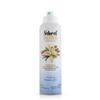 Natural Aura All Natural Room Spray - Vanilla Bean Room Spray - 100% Plant Based - Aromatherapy Room Spray - Non-Toxic - Pet and Kids Safe - 6 oz. view 2