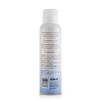 Natural Aura All Natural Room Spray - Vanilla Bean Room Spray - 100% Plant Based - Aromatherapy Room Spray - Non-Toxic - Pet and Kids Safe - 6 oz. view 3
