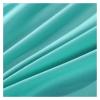 QuKan Bed, Bedding Sets Bed Sheet 4 Piece Sets Bed Sheet Duvet Cover Sets Home Textiles view 3