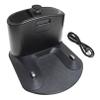 Robot Roomb Charger Dock/Roomb Charging Base/Roomb Docking Station/roomb Base Station for Robot Roomb Charger Base e5 e6 i1 i3 i4 i6 i7 i8 500 600 700 800 900 Series 4452369 17064 17170 ADF-N1 view 1