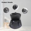 Robot Roomb Charger Dock/Roomb Charging Base/Roomb Docking Station/roomb Base Station for Robot Roomb Charger Base e5 e6 i1 i3 i4 i6 i7 i8 500 600 700 800 900 Series 4452369 17064 17170 ADF-N1 view 3