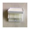 4X Robot HEPA Filter + 4X Side Brush Compatible for IBoto Aqua X310 Robotic Vacuum Cleaner Parts view 3