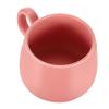 BRIGHTFUFU 1pc Ceramic Coffee Mug Chic Cup Quality for Coffee Tea for Birthdays Christmas and Anniversaries view 1