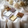 Wedding Chocolate Favors for Guests, Party Favors in Bulk, Personalized Bridal Shower Favors, Chocolate Gift, Plexi Favors with Chocolate view 2