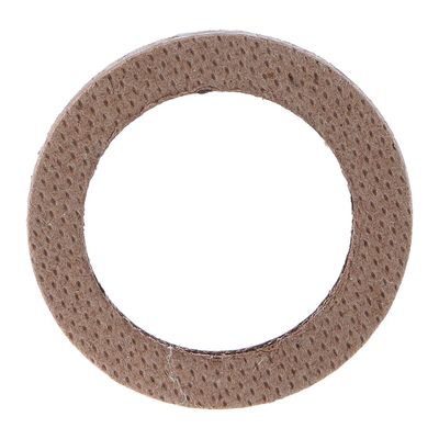 Holyart Insulating Gasket, 3.2 cm Diameter for PC004006